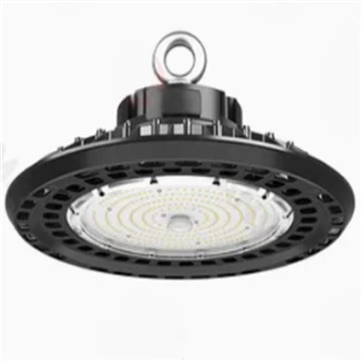 UFO LED High Bay Light กันน้ำ