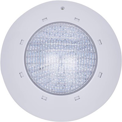 ไฟ LED RGB ใต้น้ำ 12V