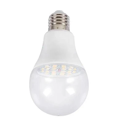 ไฟ LED การเจริญเติบโตของพืชกันน้ำ