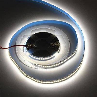 ไฟ LED Strip กันน้ำ