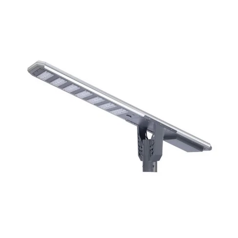 Solar Power Street Light High Lumens Solar Street Light