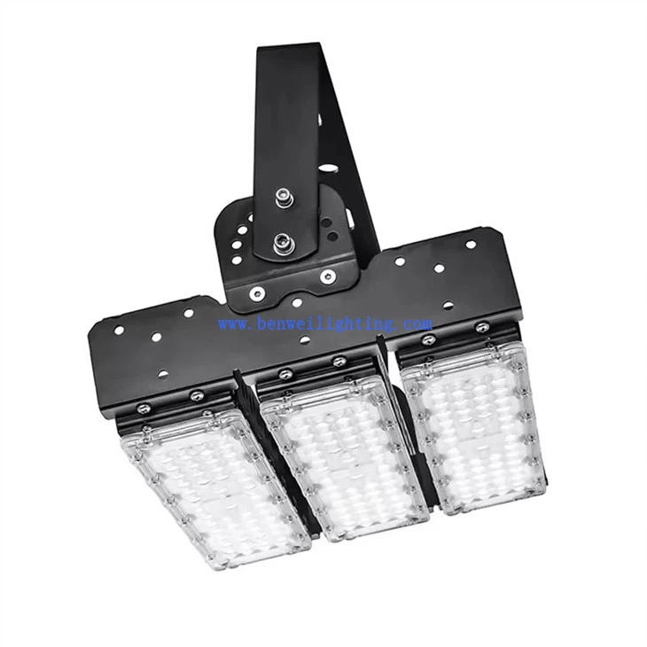 Sports Ground Lamp (2)
