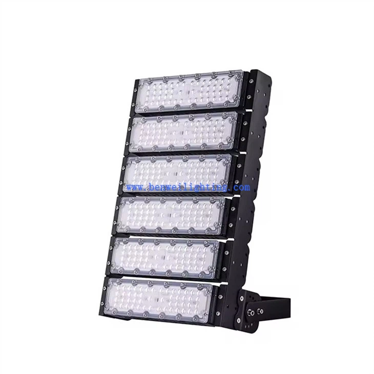 Sports Ground Lamp (4)