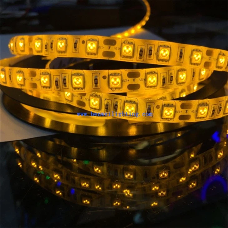 Strip Light For Bar  (2)