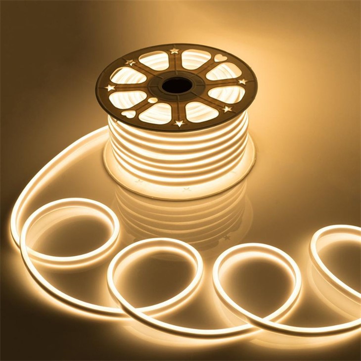Strip Light For Bar