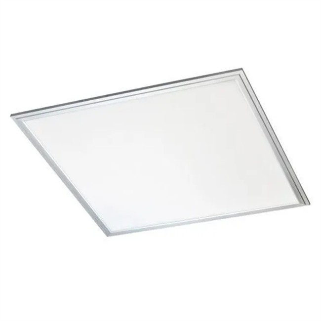 Super Bright Square Led Ceiling Lighting