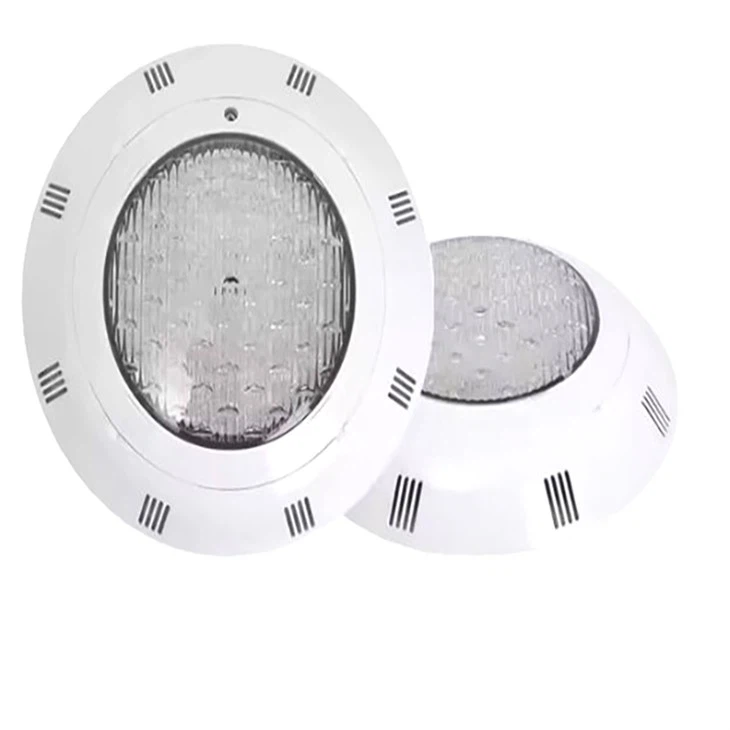 Swimming Pool Underwater Lamps LED