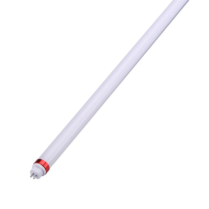 T5 DC Led Tube