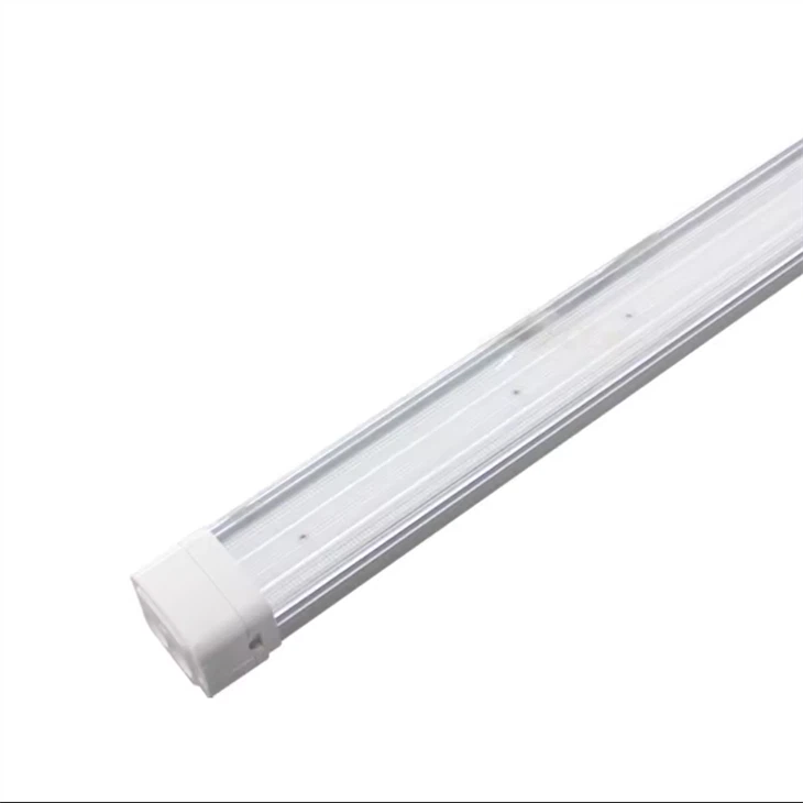 T8 LED 4FT 1.2m Tube Light