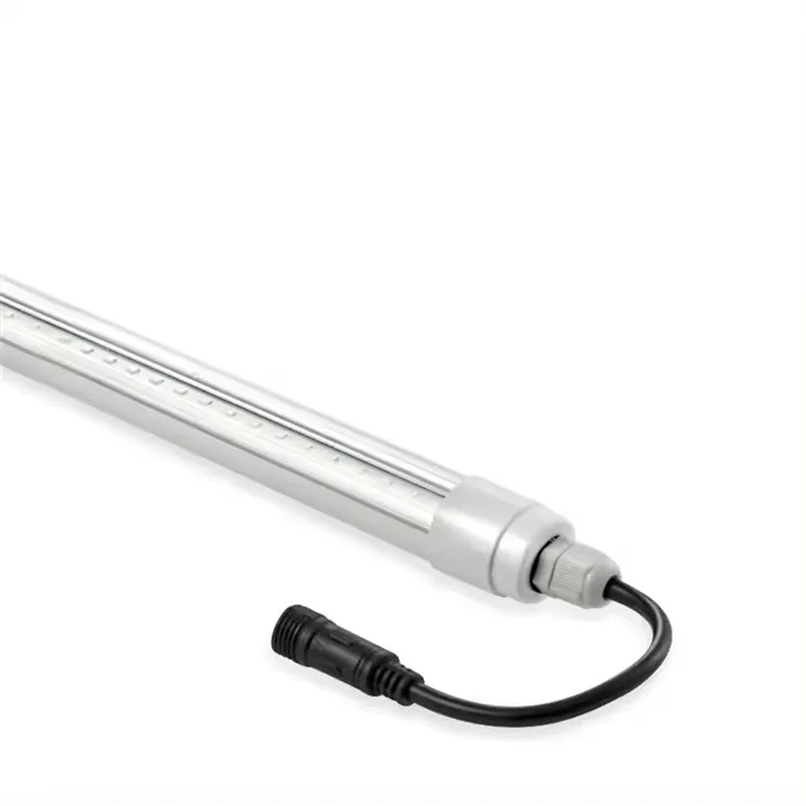 T8 LED Cultivation Light