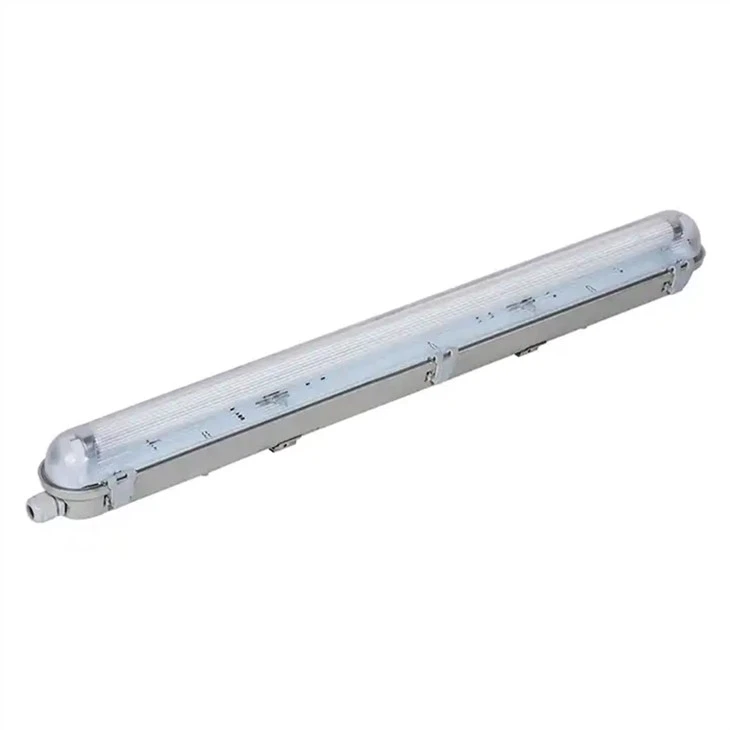 Tri-proof Light IP65