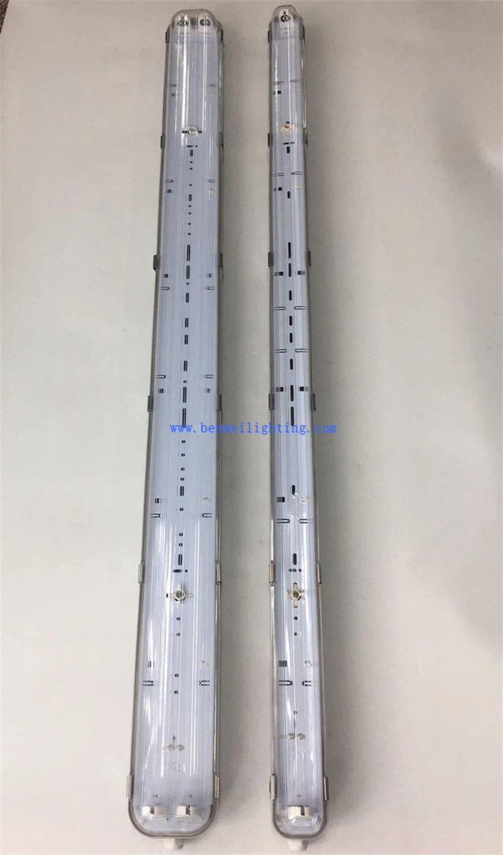 Tri-proof Light IP65 (2)
