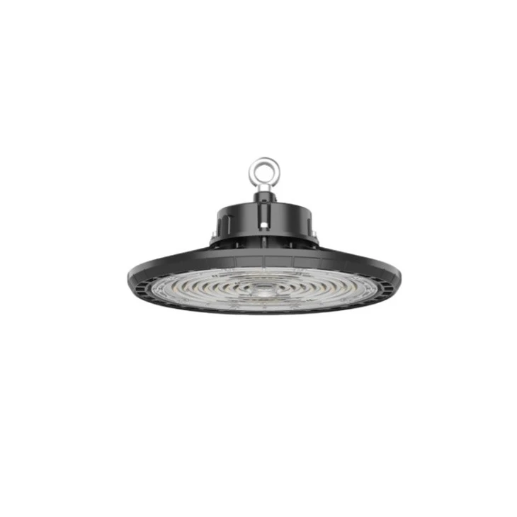 UFO Dimmable Sensor High Bay Light factory
