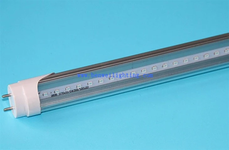 UV Purple T8 Light Tube With 5 Years Warranty