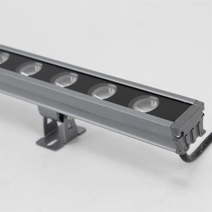 Wall Wash Lighting Indoor Light