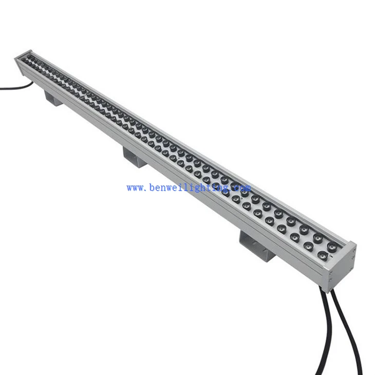 Wall Washer Led Light Aluminum Wall Washer Led