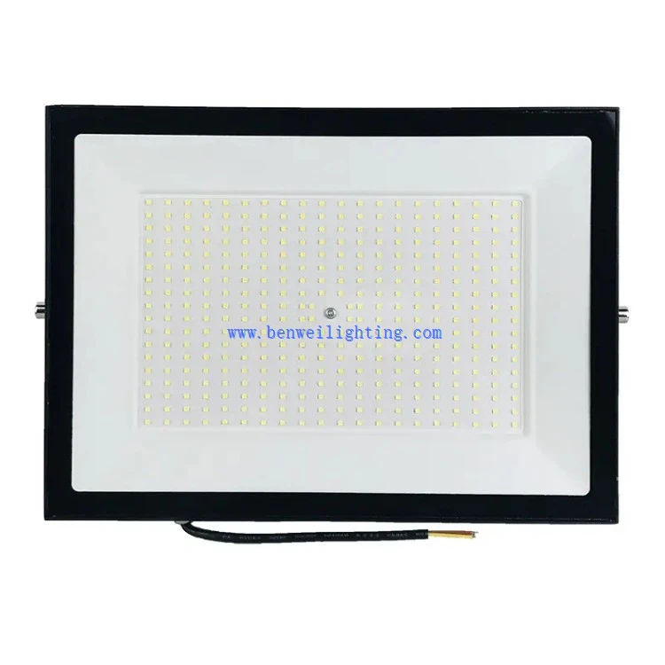 Waterproof Ip67 3400K Led Outdoor Flood Light