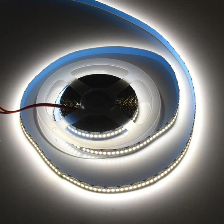 Waterproof Led Strip Lights