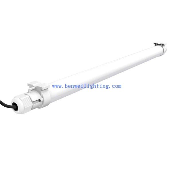 Waterproof Tube Used For Poultry Farm House
